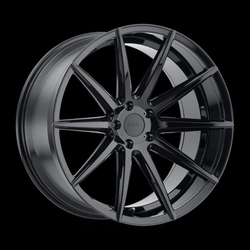 TSW 20X10 5/120 +40 CLYPSE - IDB WA
